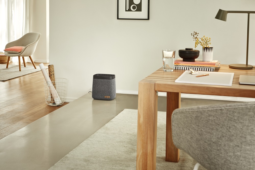 STADLER FORM KARL vlažilnik zraka